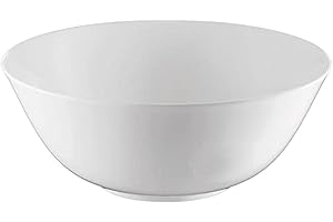 Rosenthal 61040-800001-13323 - Terrina, Serie Jade, Diametro 23 cm