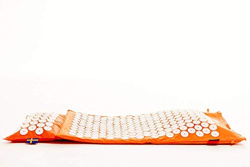 MYSA SUPERBOOSTER : 3 PRODUCTOS EN 1: ESTERILLA MAGNETIC MYSA + HOT ERGONOPAD + COJÍN MYSA THERMOMAG. EL MEJOR PRODUCTO DEL MERCADO: CALENTABLE Y ERGONÓMICO. RELLENO DE MYSA® FIBRAS VEGETALES,