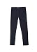 VeKa Garment's Babies Collection Jeggings Classic Beautiful Gorgeous Elegant Fashion Design 2016 Discounted Offers Just Arrived
