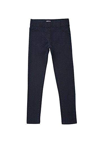 VeKa Garment's Babies Collection Jeggings Classic Beautiful Gorgeous Elegant Fashion Design 2016 Discounted Offers Just Arrived