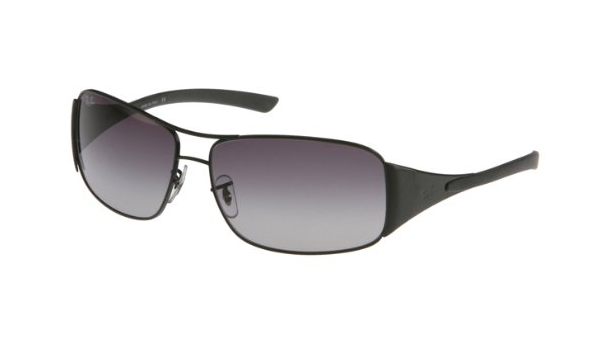 ray ban 3320