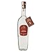Produktbild Südtiroler Grappa Lagrein 50 cl. - L. Psenner