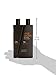 Piz Buin Duo SPF 10/SPF 20 Sun Lotion 200/100ml