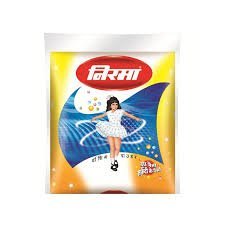 Nirma Surf Detergent 1Kg RS.129 (32.00% Off) - Amazon