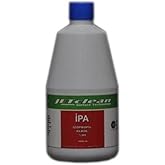 JET CLEAN%99,9 SAF İZOPROPİL ALKOL 1 LT