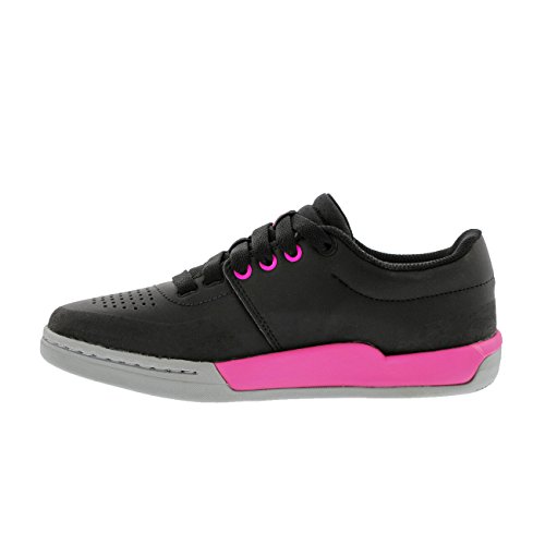 Five Ten Girls MTB-Schuhe Freerider Pro Schwarz/Pink - 3