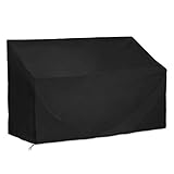 Fácil de limpiar y Guardar - Simplemente enjuáguela con una manguera y la suciedad desaparecerá rápidamente, seque al sol. Equipado con una bolsa de almacenamiento con cremallera para un fácil almacenamiento