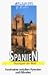 Produktbild Spanien [VHS]