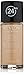 ColorStay Foundation Oily/Combination Skin by Revlon 240 Medium Beige SPF15 30ml