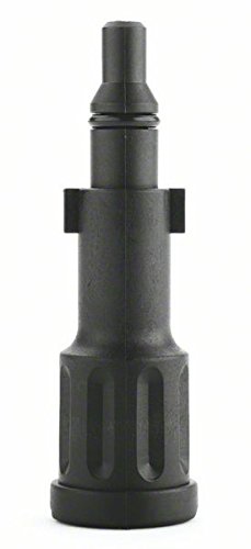 Bosch F016800198 Universal-Adapter-Set Systemzubehör für die Verwendung von Zubehör mit Hochdruckreinigern anderer Hersteller - 3