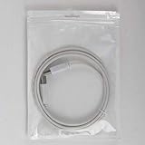  Hilai USB 2.0 A-B-Speed Drucker Kabel/Lead Epsom/HP/1.8 Meter
