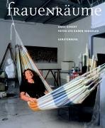 Download FrauenRäume Download FrauenRäume