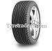 Produktbild GOODYEAR - F-1 GSD-3 XL - 215/40 R16 86W - Sommerreifen (PKW) - F/B/66