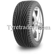 Preisvergleich Produktbild Goodyear Eagle F1 GSD3 - 215 / 40 / R17 83Y - F / B / 66 - Sommerreifen