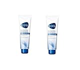 Avon Care Hand Cream - Glycerine Hand & Nail - Twin Pack (x 2 the same)