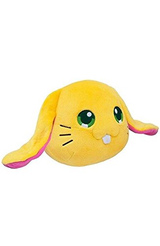 Preisvergleich Produktbild Taito - Peluche Secret of Mana - Peluche Rabite 40 cm - 4983164372793