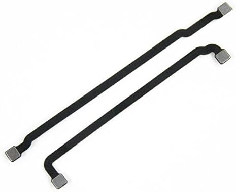 Motherboard Connection Flat Cable iPhone 5 631-1981-B