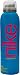 Nike Woman Azure Eau De Toilette Deo, 200ml RS.182.00