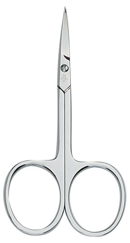 ZWILLING Classic Hautschere, 90 mm