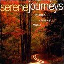 Serene Journeys