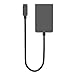 Price comparison product image Brand New Microsoft Surface VGA Adapter Designed For Surface 1 & 2 W7S-00005