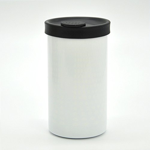 spécification acier inoxydable Style européen Presse française pot noir/Blanc/Rouge/Argenté café pot-A