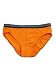 Clovia Women Low Waist Hipster Panty With Contrast Waistband RS.269.00