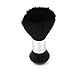 Winrembrandt Super Soft Hair Cutting Barber Neck Duster Brush for Salon Stylist Hairdressing Make up Cleaning Tool