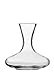 Produktbild Schott Zwiesel Dekanter 0,5 Liter Diva Karaffe Dekantierer NEU OVP