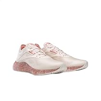 reebok flashfilm women's running shoes