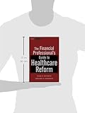 Image de The Financial Professional's Guide to Healthcare Reform