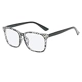 gafas de sol mujer polarizadas ray ban gafas de sol hombre vans gafas de sol hombre redondas gafas de sol para hombre gafas de sol polarizadas hawkers gafas de sol prada gafas de sol polarizadas ray ban gafas de sol police spy gafas de sol gafas de sol running gafas de sol retro gafas de sol redondas gafas de sol ray ban hombre gafas de sol ciclismo gafas de sol carrera mujer gafas de sol chica cuerda para gafas de sol gafas de sol deporte gafas de sol de mujer gafas de sol de marca