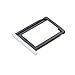 Price comparison product image White Sim Card Tray Holder For Apple iPhone 3G/3GS by Phone Links