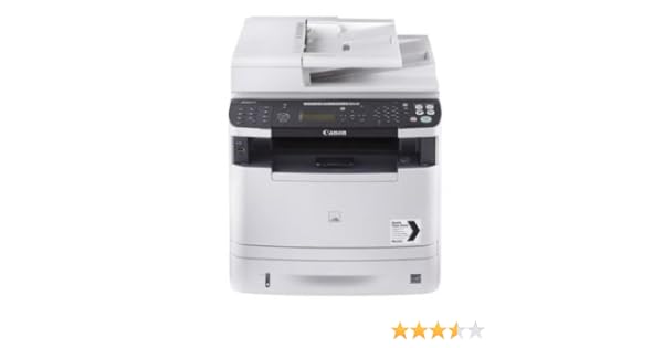 canon 5940dn driver canon 5940dn driver