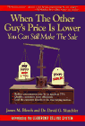 Image de When the Other Guy's Price Is Lower: You Can Still Make the Sale
