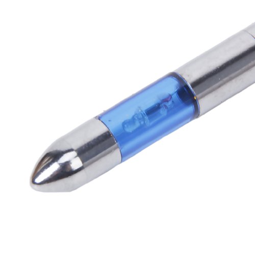 Llavero En Forma Cilindro Eliminaci n De La Electricidad Est tica reviews Llavero En Forma Cilindro Eliminaci n De La Electricidad Est tica