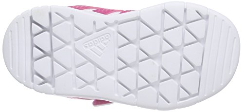 adidas Performance Unisex Baby Lk Trainer 7 Cf Lauflernschuhe - 3