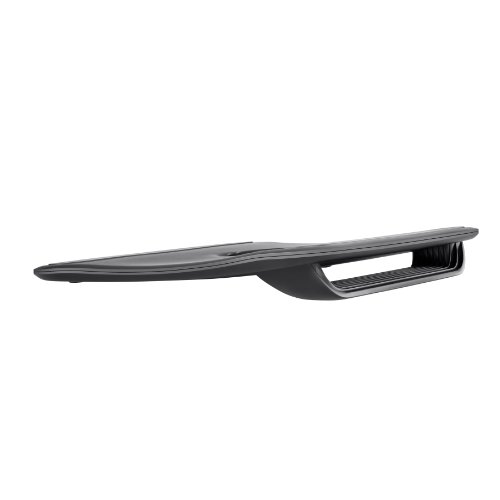 Belkin Notebook Cooling Pad schwarz - 3