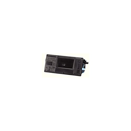 Preisvergleich Produktbild Toshiba Toner Kit, TK-3100
