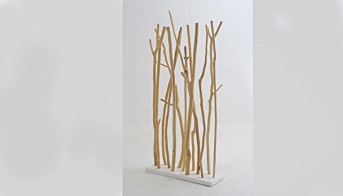 raumteiler äste - Bestseller Shop für Möbel und Einrichtungen