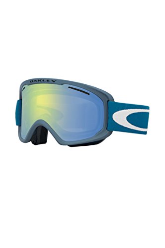 Oakley-Jungen-O2-Xm-Skibrille