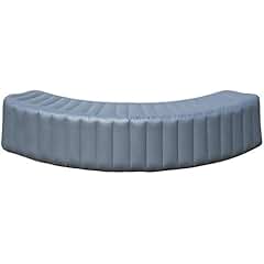 Suchergebnis auf Amazon.de für: Umrandungen: Garten