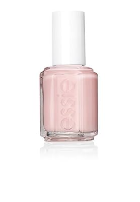 Essie Vernis à ongles Rose 16 spaghetti strap