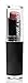 MegaLast Lip Color, Bare It All
