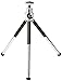 AmazonBasics Lightweight Mini Tripod RS.599.00