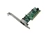 Produktbild Kalea Informatique Controller-Karte Fax Modem 56 K auf Port PCI – Chipsatz Conexant