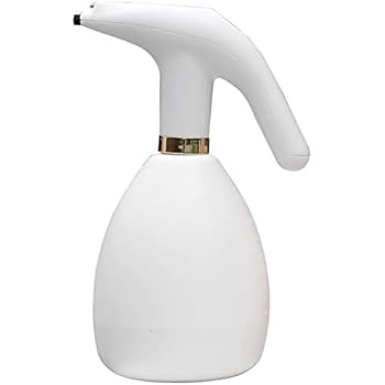 Get Sprueher pflanzen Free