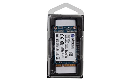 Kingston-SSDNow-Disco-duro-slido-interno-mSATA-6-Gbps