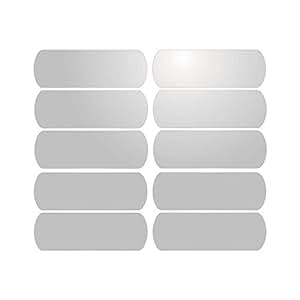 Coprivolante Per Iveco S-Way - Con Bandiera Italia, In Skeentex Morbida - Foto 7