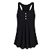 Produktbild Auifor t 96 top Notebook in schwarz one Shoulder violett Gym Tank Damen neon Vintage Kleid rot gelb Low Sneaker Volant Tops bob Gear Phrase hi Dogs Charts mädchen knöpfe Push up 3 140 Handle